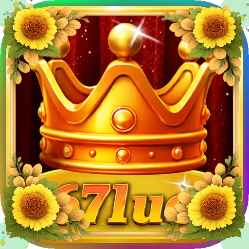567luck — mitra unggulan